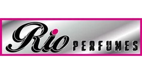 rio perfumes south africa.